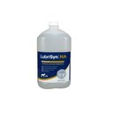 LubriSyn HA Hyaluronic Acid Horse & Pet Joint Supplement, 1-gal