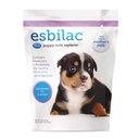 PetAg Esbilac Powder Milk Supplement for Puppies, 5-lb bag