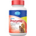 PetAg Prozyme Powder Digestive Supplement for Dogs & Cats, 454g container