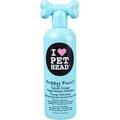 Pet Head Puppy Fun!! Tearless Shampoo
