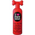 Pet Head Life's An Itch Soothing Shampoo