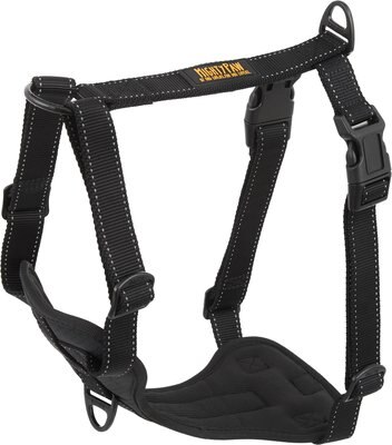 Mighty Paw Vehicle Safety Dog Harness, slide 1 of 1