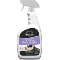 Emmy's Best Pet Products Enzyme-Based Pet Odor & Stain Eraser, 32-oz bottle