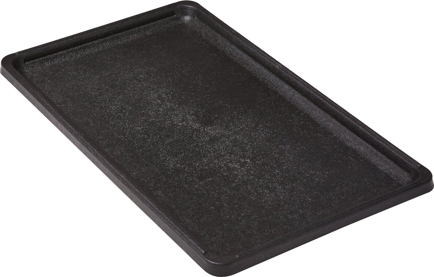 retriever kennel replacement tray