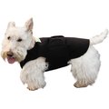 Healers Anxiety Vest for Dogs, XX-Small, Front Module