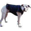 Healers Anxiety Vest for Dogs, Medium, Front Module