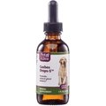 PetAlive Cushex Drops-S Adrenal Gland Balance Dog & Cat Supplement, 2-oz bottle