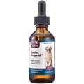 PetAlive Cushex Drops-M Homeopathic Medicine for Cushing's Disease for Cats & Dogs, 2-oz bottle