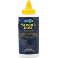 Farnam Wonder Dust Horse Wound Care Powder, 4-oz bottle