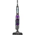 Bissell Symphony Pet All-in-One Vacuum & Steam Mop