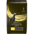 Purina Pro Plan Veterinary Diets Neurocare Dry Dog Food, 11-lb bag