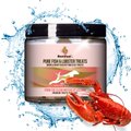 Best Paw Nutrition Wild Fish & Lobster Dog Treats, 16-oz jar