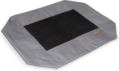 K&H Pet Products Replacement Cot Cover for Elevated Dog Bed, slide 1 of 1