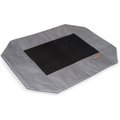 K&H Pet Products Replacement Cot Cover for Elevated Dog Bed