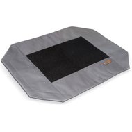 K&H Pet Products Replacement Cot Cover for Elevated Dog Bed