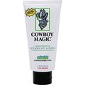 Cowboy Magic Horse Detangler & Shine, 4-oz bottle