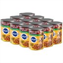 Pedigree Choice Cuts in Gravy Country Stew Canned Dog Food, 13.2-oz, case of 12