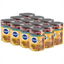Pedigree Choice Cuts in Gravy With Chicken & Rice Canned Dog Food, 13.2-oz, case of 12