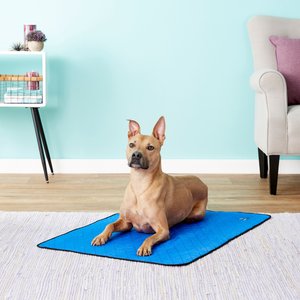 Most Durable Cooling Mat