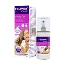 Feliway Classic Calming Spray for Cats, 60-mL