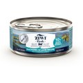 Ziwi Peak Mackerel & Lamb Recipe Canned Cat Food, 3-oz, case of 24