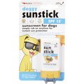 Petkin SPF 15 Doggy Sun Stick