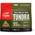 ORIJEN Tundra Grain-Free Freeze-Dried Cat Treats
