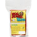 Stud Muffins Slims 50% Less Sugar Molasses Horse Treats, 15-oz bag