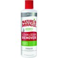 Nature's Miracle Just For Cats Stain & Odor Remover