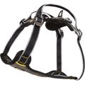 Kurgo Impact Car Safety Dog Harness, Small: 10 to 25 pounds