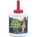 Farnam Rain Maker Horse Hoof Moisturizer, 32-oz