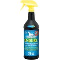 Farnam Endure Sweat Resistant Horse Fly Spray, 32-oz bottle