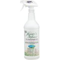 Farnam Nature's Defense Horse Repellent Spray, 32-oz bottle