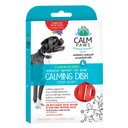 Calm Paws Behavior Support Calming Disk Collar Attachment for Dogs