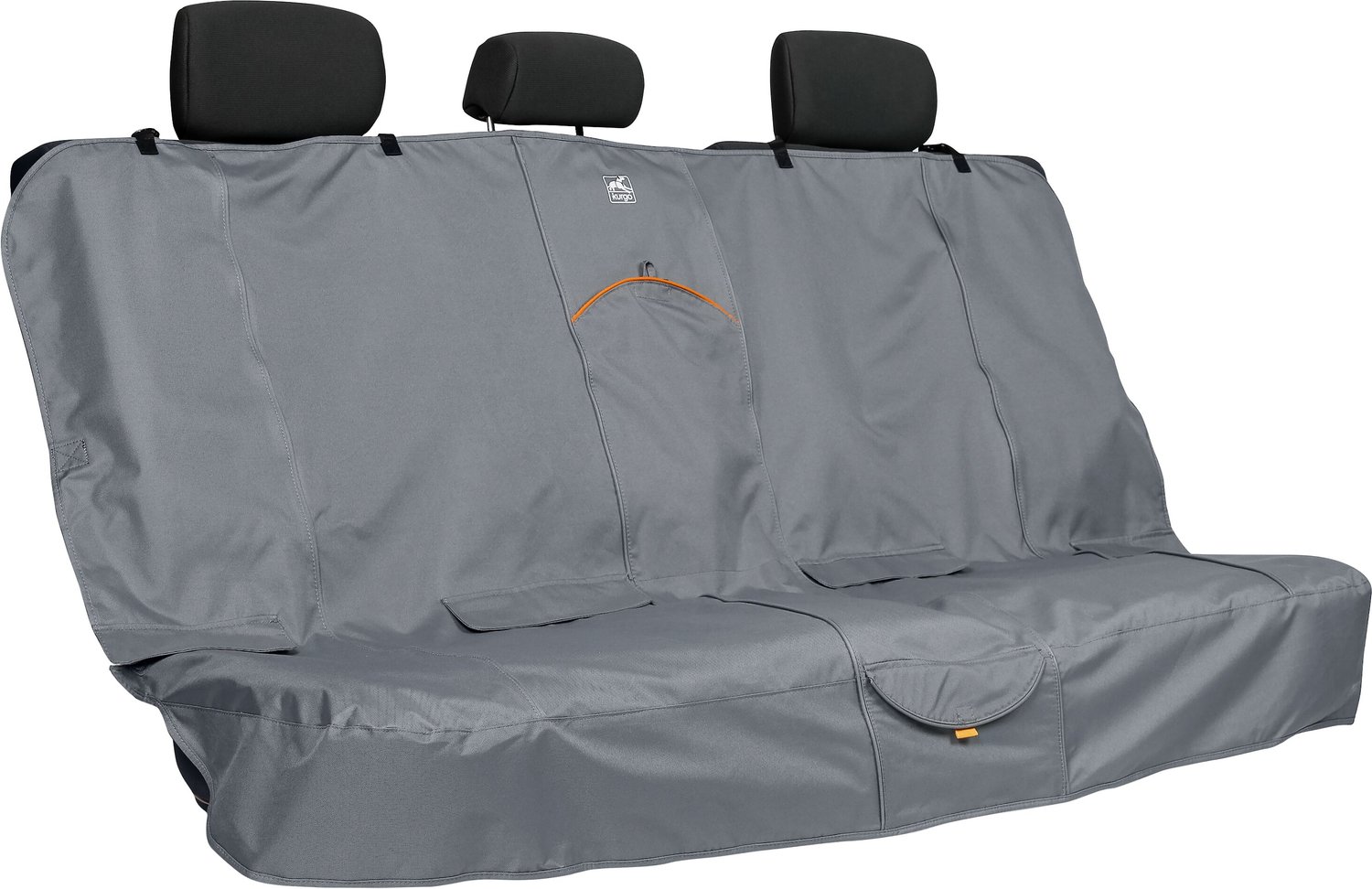 Kurgo Extended Width Dog Bench Seat Cover