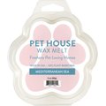 Pet House Mediterranean Sea Natural Soy Wax Melt, 3-oz