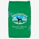 American Natural Premium Original Recipe Dry Dog Food, 40-lb bag