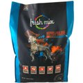 Artemis Fresh Mix Medium/Large All Life Stages Dry Dog Food, 14-lb bag