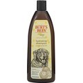 Burt's Bees Care Plus+ Hydrating Coconut Oil Dog Shampoo, 16-oz bottle