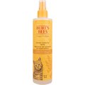Burt's Bees Dander Reducing Cat Spray, 10-oz bottle