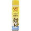 Burt's Bees Kitten Shampoo, 10-oz bottle