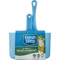 Fresh Step Deluxe Cleanup Kit