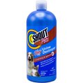 Shout Pets Oxy Urine Destroyer for Carpeting & Upholstery, 32-oz bottle