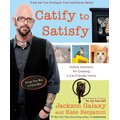 Catify to Satisfy: Simple Solutions for Creating a Cat-Friendly Home