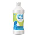 PetAg Dyne Vanilla Flavored Liquid High Calorie Supplement for Dogs, 16-oz bottle