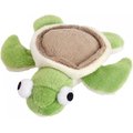 Doggles Sushi Turtle Cat Toy