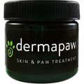 Dermapaw Dog Skin & Paw Treatment