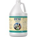 PetAg Dyne High Calorie Liquid Livestock Supplement, 1-gallon bottle