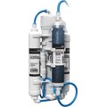 Aquatic Life RO Buddie Four Stage Osmosis System