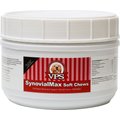 VPS SynovialMax Hip & Joint Support Soft Chew Dog Supplement, 60 count